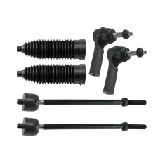 Kit image