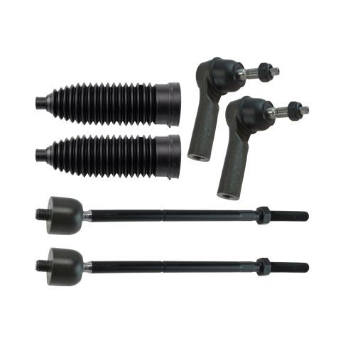 Kit image