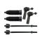 Kit image