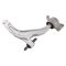 Front Lower Control Arm w/ Ball Joint Pair