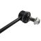 Front Sway Bar Link Pair