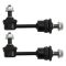 Sway Bar Link Set