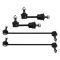 Sway Bar Link Set