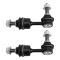 Sway Bar Link Set