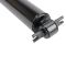 Front & Rear Suspension Kit 6pc