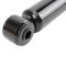 Front & Rear Suspension Kit 6pc