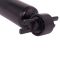 Front & Rear Suspension Kit 6pc