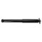 Front & Rear Suspension Kit 6pc