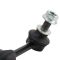 Rear Sway Bar Link Pair