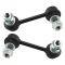 Sway Bar Link Set