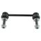 Front & Rear Sway Bar Link Kit 4pc