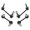 Sway Bar Link Set