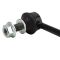 Front & Rear Sway Bar Link Kit 4pc