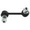 Front & Rear Sway Bar Link Kit 4pc