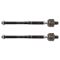 Tie Rod Set