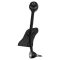 Front Lower Forward Rearward Control Arm w/ Ball Joint Kit 4pc