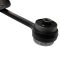 Front Lower Forward Rearward Control Arm w/ Ball Joint Kit 4pc