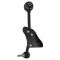 Front Lower Forward Rearward Control Arm w/ Ball Joint Kit 4pc