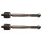 Tie Rod Set