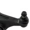 Front Steering & Suspension Kit 10pc