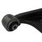Front Steering & Suspension Kit 10pc