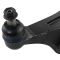 Front Steering & Suspension Kit 10pc