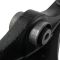 Front Steering & Suspension Kit 10pc