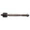 Front Steering & Suspension Kit 10pc