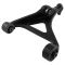 Front Steering & Suspension Kit 10pc