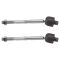 Tie Rod Set