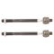 Tie Rod Set