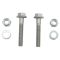 Front Steering & Suspension Kit 10pc