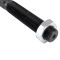 Front Inner & Outer Tie Rod Kit 4pc