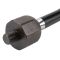 Front Inner & Outer Tie Rod Kit 4pc