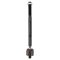 Front Inner & Outer Tie Rod Kit 4pc