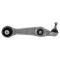Front Suspension Kit 8pc