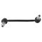 Front Suspension Kit 8pc