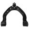 Front Suspension Kit 8pc