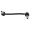 Front Suspension Kit 8pc