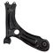 Front Control Arm w/ Ball Joint Set LF 2pc