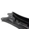 Front Control Arm w/ Ball Joint Set RF 2pc