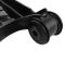 Front Control Arm w/ Ball Joint Set RF 2pc