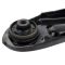 Front Control Arm w/ Ball Joint Set RF 2pc