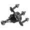 Front Control Arm w/ Ball Joint Set RF 2pc