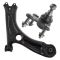 Suspension Kit