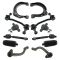 Steering & Suspension Kit