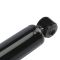 Front Rear Steering & Suspension Kit 8pc