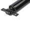 Front Rear Steering & Suspension Kit 8pc
