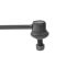 Front Rear Steering & Suspension Kit 8pc