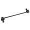 Front Rear Steering & Suspension Kit 8pc